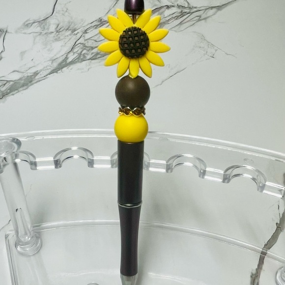 🎄Special Educators Christmas Gift Bundle: IEP Recovery Essentials - Picture 5 of 6